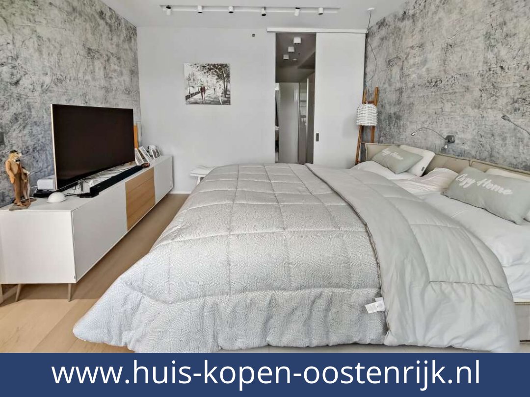 huis-kopen-oostenrijk-bad loipersdorf-8282-20260409075721-0035001016.jpg huis-kopen-oostenrijk-bad loipersdorf-8282-20260409075721-0035001016.jpg